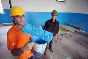 Edilizia scolastica, scadenza il 20 febbraio per i finanziamenti