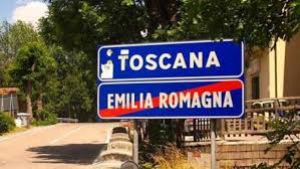 Coronavirus, tra Toscana ed Emilia Romagna "non richiudiamo i confini"