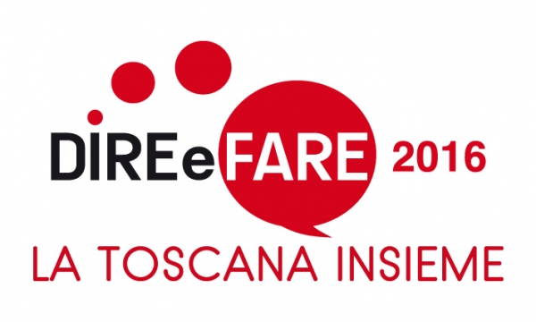 Torna "Dire e Fare" e parla di Innovazione