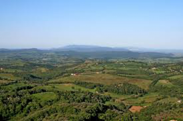 Aree interne, nuovi interventi per i territori toscani pi&ugrave; fragili