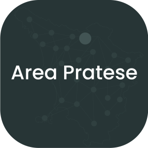 Area Pratese