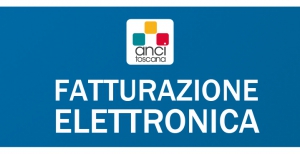 Fatturazione elettronica