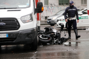 Nuovo Codice della strada, le modifiche richieste da Anci