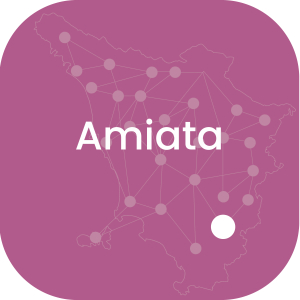 Amiata