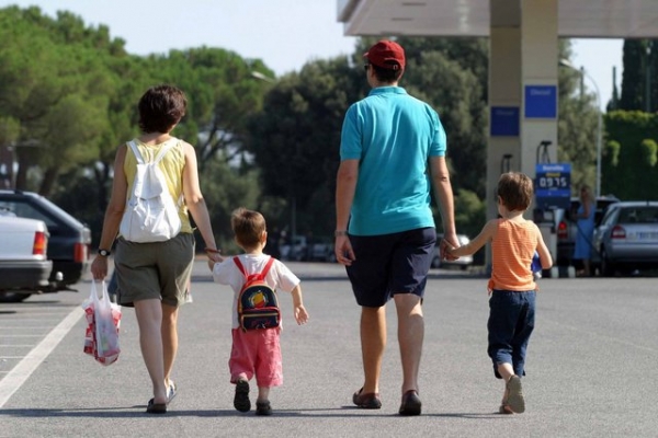 Povert&agrave; e welfare, gli adempimenti previsti dal decreto REI