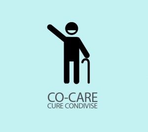 Co-Care cure condivise - Comune di Firenze