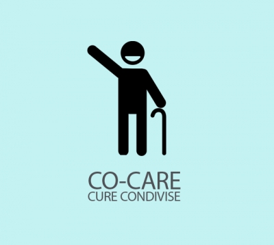 Co-Care cure condivise - Comune di Firenze