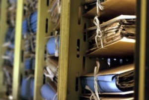 Ecco il Quaderno Anci sul diritto di accesso civico