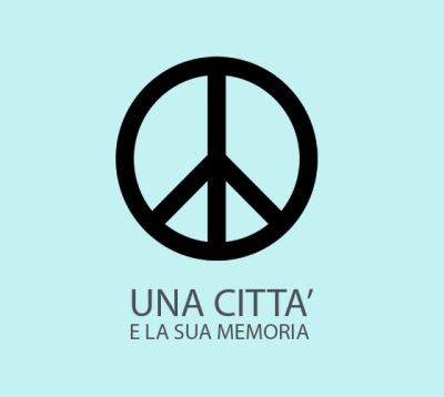 28 MAGGIO - UNA CITTA' E LA SUA MEMORIA - Comune di Livorno e Comunit&agrave; di Sant'Egidio