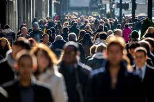Censimento, ecco la lista aggiornata degli abitanti per Comune