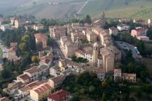 San Marcello Pistoiese