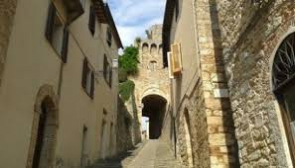 Piccoli Comuni, Anci Toscana: "Via libera alla legge anche al Senato"