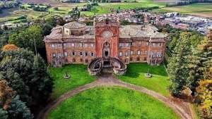 Fondo cultura, via alle domande per nuovi interventi sul territorio