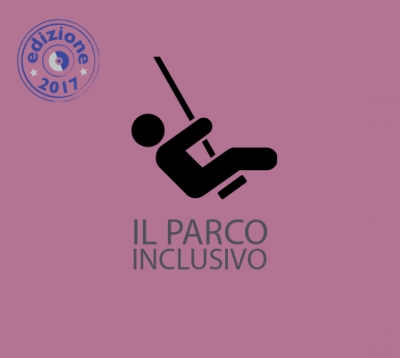 IL PARCO INCLUSIVO - Comune di Follonica