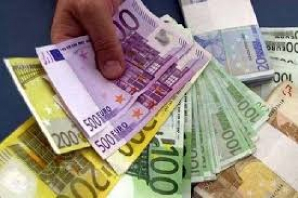 Rinegoziazione mutui 2017: on line le indicazioni per i Comuni