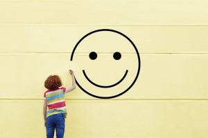 Avviso pubblico per la concessione di contributi finalizzati alla realizzazione di Campi estivi con pernottamento per promuovere il benessere psico-fisico di bambini/e e ragazzi/e di et&agrave; compresa fra i 6 ed i 18 anni - anno 2020