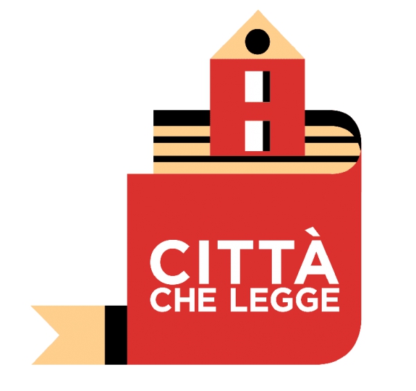 "Citt&agrave; che legge", i Comuni possono candidarsi entro il 6 febbraio
