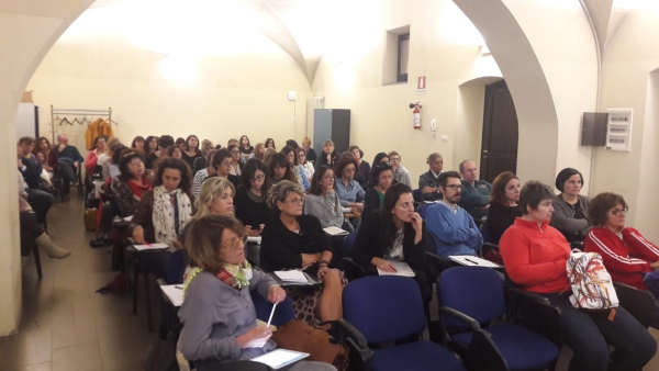 "Nido sicuro", avanti con la app che tutela la sicurezza dei bambini