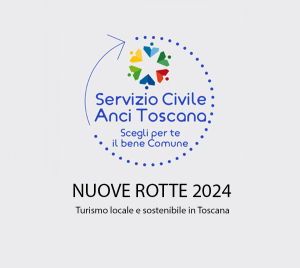 NUOVE ROTTE 2024