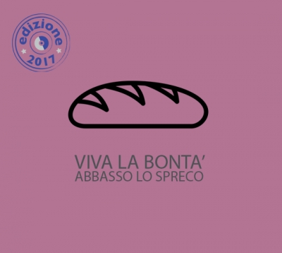 &ldquo;Viva la bont&agrave; &hellip; abbasso lo spreco!&rdquo; - Comune di Monte San Savino