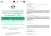 Le nuove opportunit&agrave; delle fonti energetiche rinnovabili (FER)