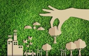 Rigenerazione Urbana - Legge di Bilancio 2022