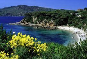 Il Parco dell'Arcipelago Toscano nel gotha delle aree protette mondiali