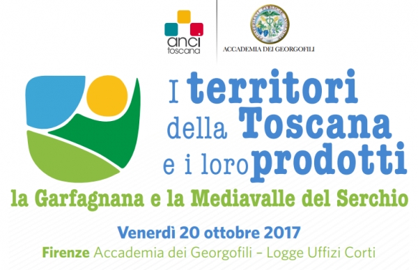 Riscoprire e valorizzare i prodotti tipici della Garfagnana