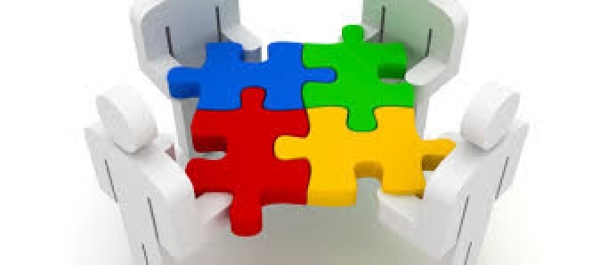 Gestioni associate, stanziati 37 milioni per il 2018