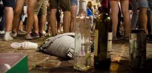 Sicurezza urbana e decoro, in vigore le nuove norme