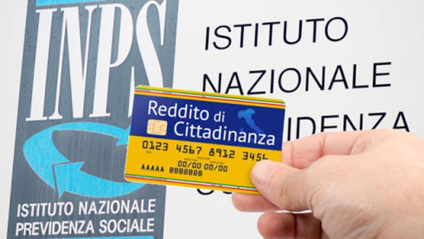 Caos reddito di cittadinanza, Anci: "Si scarica tutto sui Comuni"