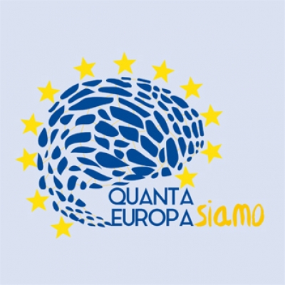 Quanta Europa Siamo