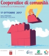 Cooperative di Comunit&agrave; - Giornata di Formazione