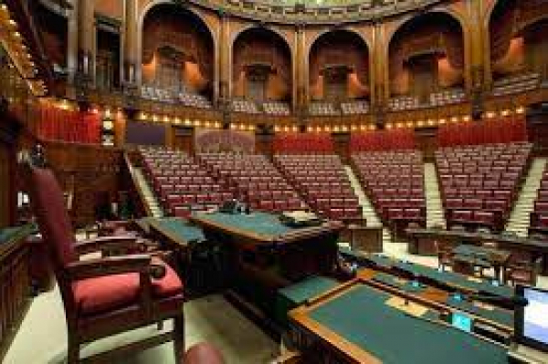 Legge di bilancio 2023, le proposte di emendamento di Anci