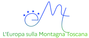 Vi presentiamo i nuovi strumenti informativi di Anci Toscana Montagna!