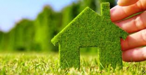 La riqualificazione energetica parla le lingue del Mediterraneo