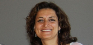 Alessia Bettini nuova vicepresidente di Anci Toscana