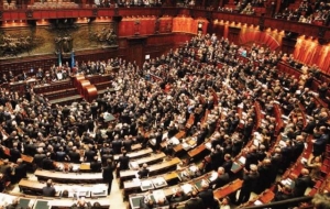 Elezione Capo dello Stato: "Riconoscere il ruolo degli enti locali"
