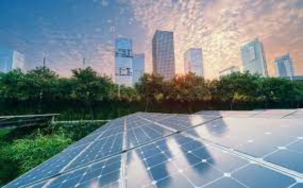 Comunit&agrave; energetiche, i Comuni al centro della rivoluzione verde
