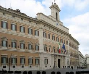 Finanza locale, Anci in audizione alla Camera