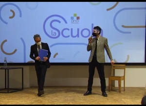 La Scuola Anci Toscana, la formazione per far crescere i Comuni