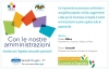 Con le nostre amministrazioni - Incontro online con i Segretari comunali e provinciali della Toscana