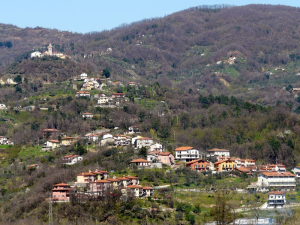 Montagna, via agli incontri di Antenna Europa in Lunigiana