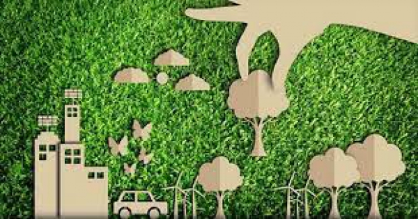 Pubblicato in GU il decreto sulla rigenerazione urbana, atteso decreto Interno per invio domande