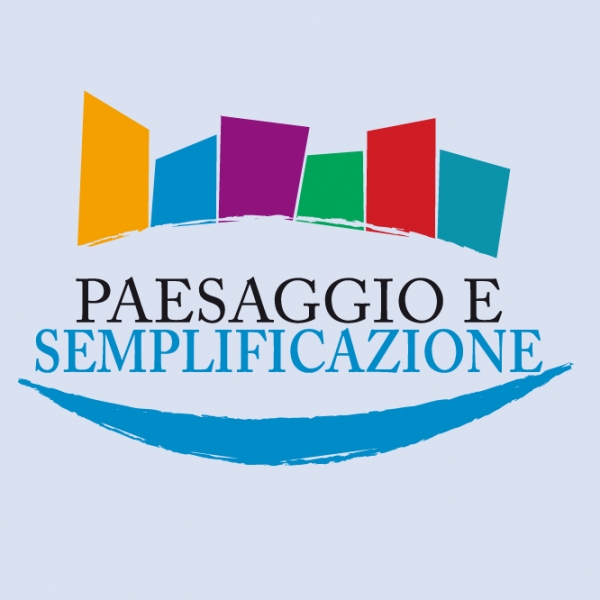 Aree degradate e semplificazione paesaggistica