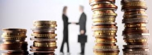 Enti locali, firmato il nuovo contratto di lavoro