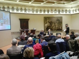 "Le politiche sull'ambiente devono coinvolgere i sindaci"