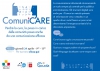 Webmeeting ComuniCARE