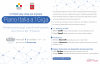 Il PNRR alla sfida del digitale. Il Piano Italia 1 Giga in Toscana