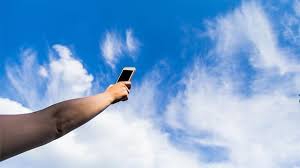 Comuni dove il cellulare non prende, prima riunione con i gestori